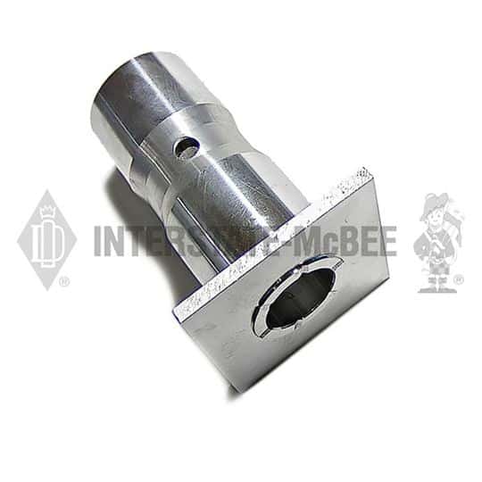 156420 | bearing turbocharger | cummins engine