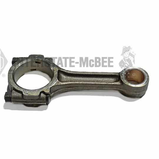 1566980 | connecting rod | caterpillar engine