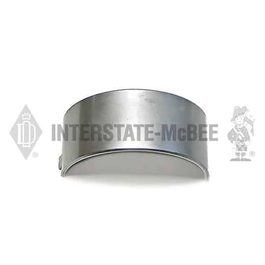 157620 | bearing connecting rod | cummins engine