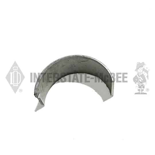 157621 | bearing con rod 0.010 | cummins engine