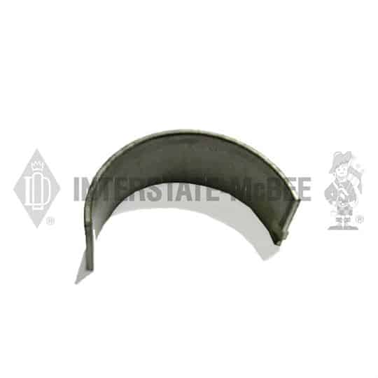 157622 | bearing con rod 0.020 | cummins engine