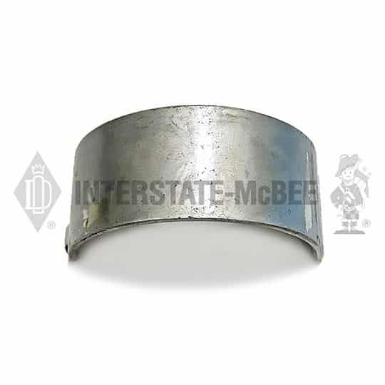 157623 | bearing con rod 0.030 | cummins engine