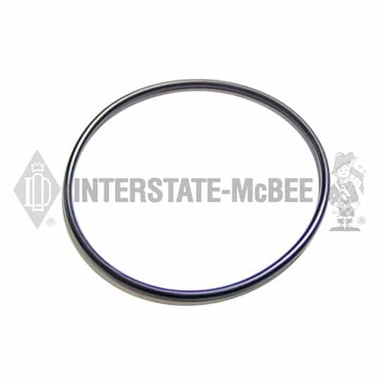 m 1600526.jpg
