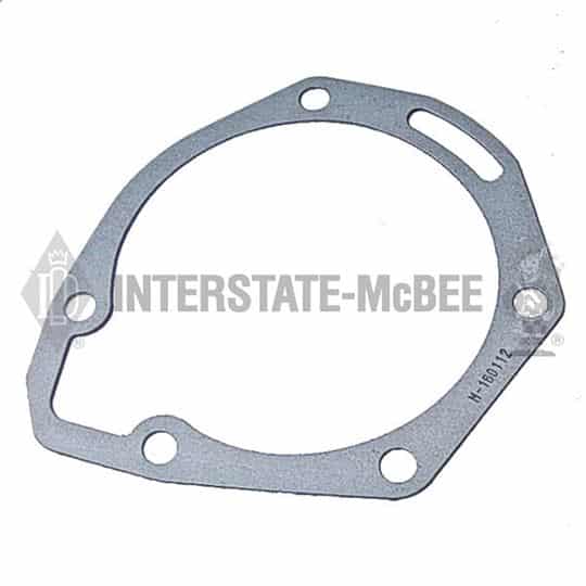 160112 | gasket | cummins engine