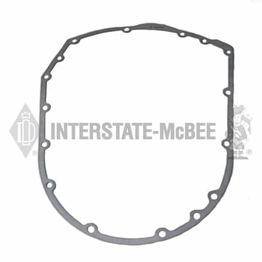 1602283 | gasket gear group | caterpillar engine