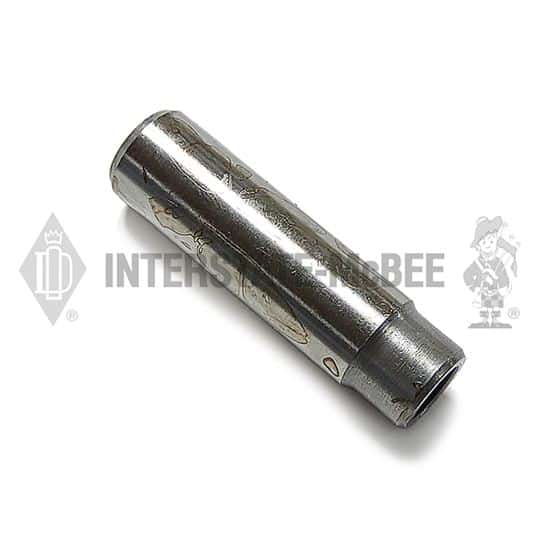 1605436 | guide valve int | caterpillar engine