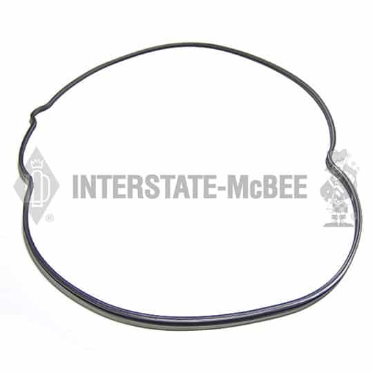 m 1607271.jpg