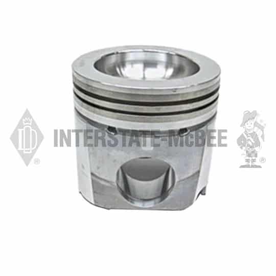 1607994 | piston | caterpillar engine