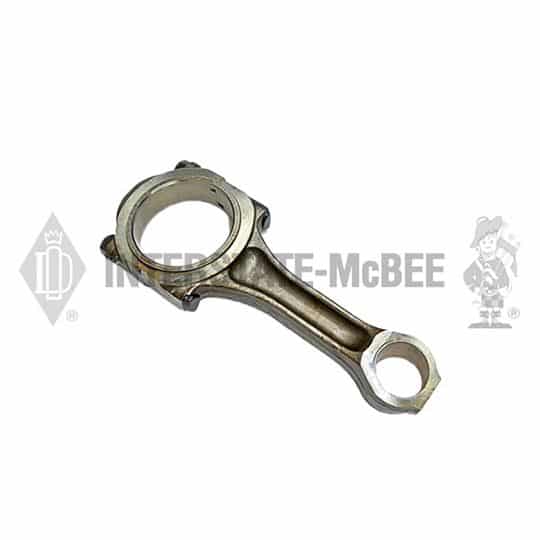 1608178 | connecting rod | caterpillar engine