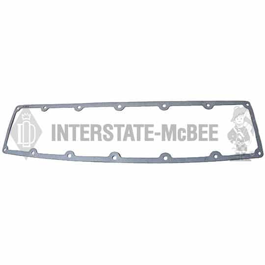 160819 | gasket int manifold | cummins engine