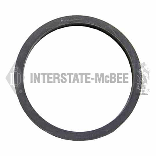 160851 | gasket water pump | cummins engine