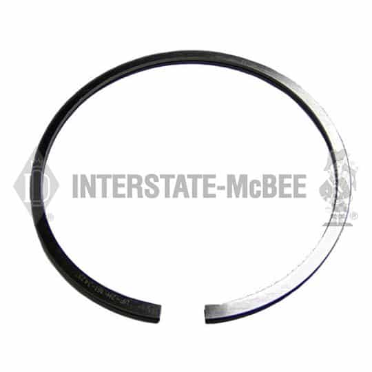 1613425 | piston ring | caterpillar engine