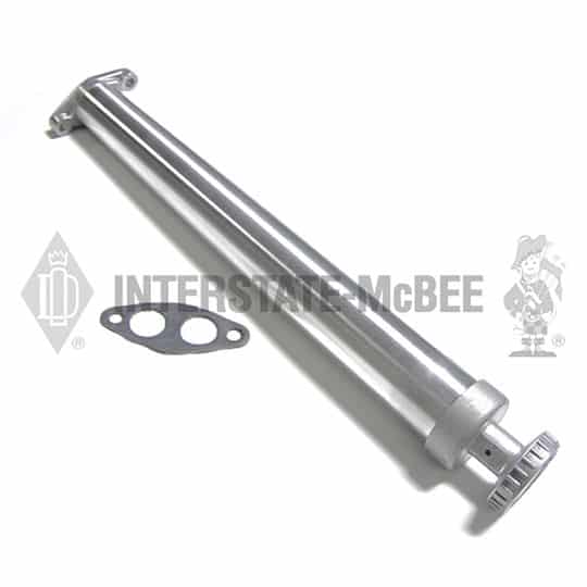 1623906 | primer | caterpillar engine