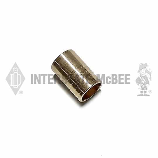 16323 | pilot tube | diesel engine