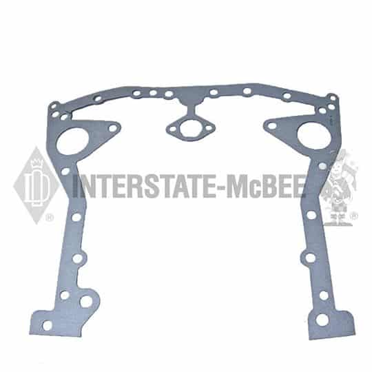163532 | gasket | cummins engine