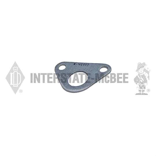163607 | gasket | cummins engine
