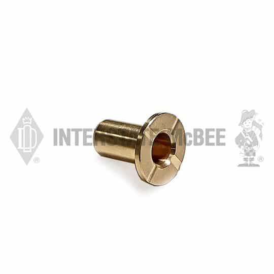 163944 | bushing gov | cummins engine