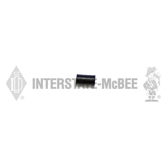 m 16396.jpg