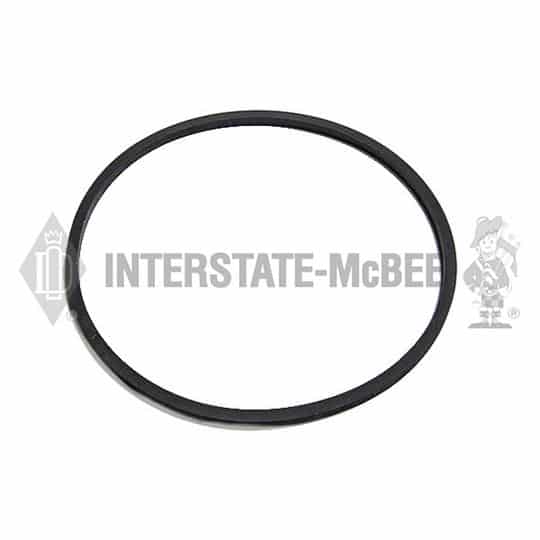 m 164159.jpg