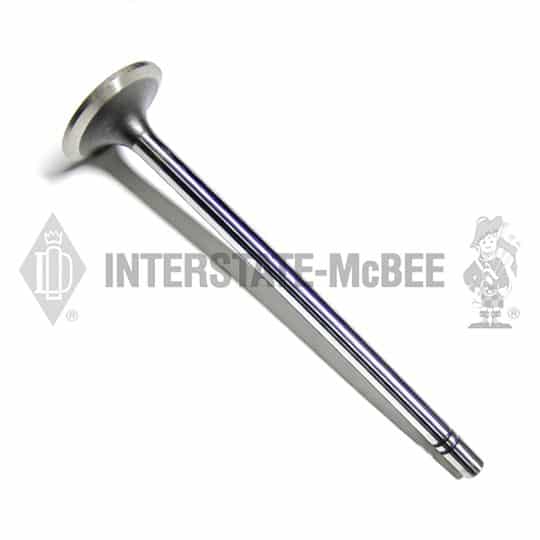 m 1642543.jpg