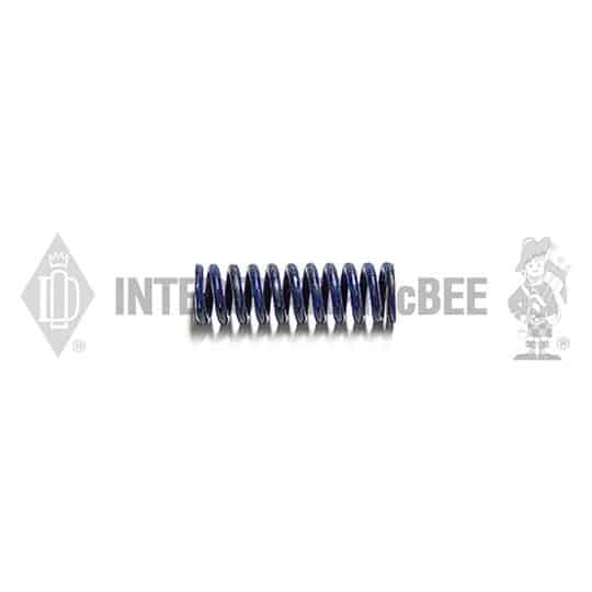m 16441.jpg