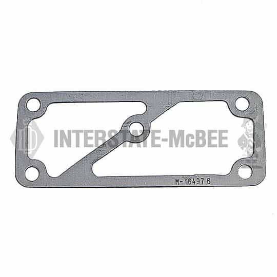 164976 | gasket | cummins engine