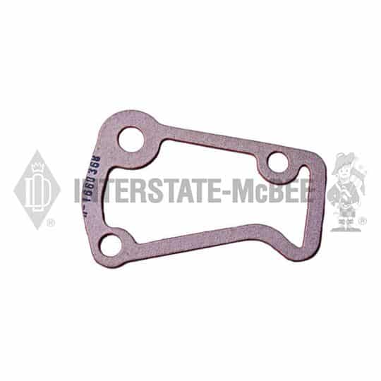 1660368 | gasket fuel pump | caterpillar engine