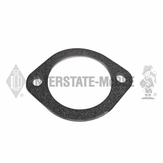 167392 | gasket water pump | cummins engine