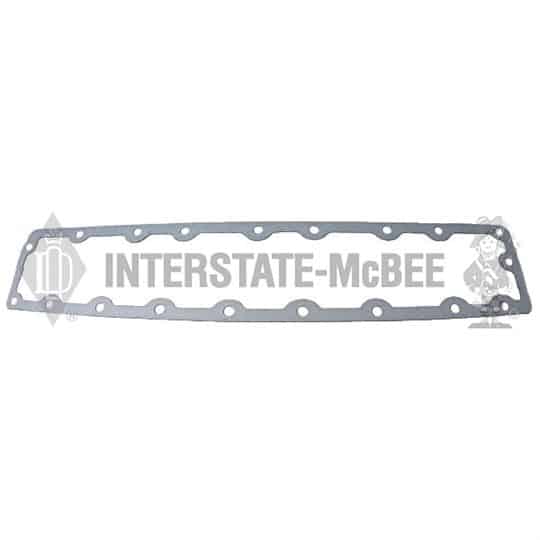 167800 | gasket cover | cummins engine