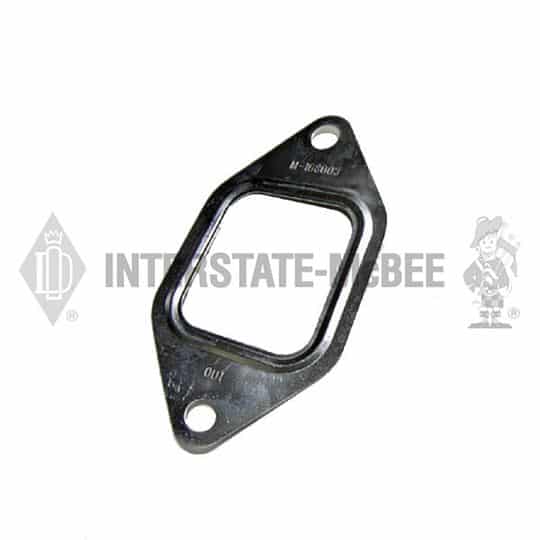 168003 | gasket exh manifold | cummins engine