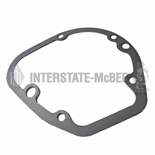 169992 | gasket cover | cummins engine