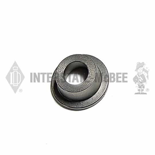 m 170296.jpg