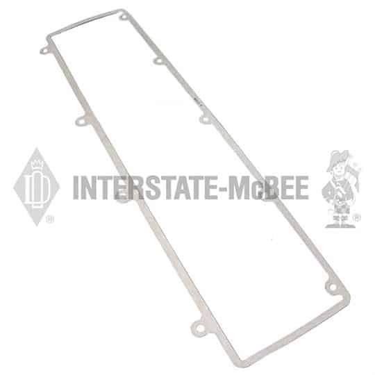 171028 | gasket valve cover | cummins engine