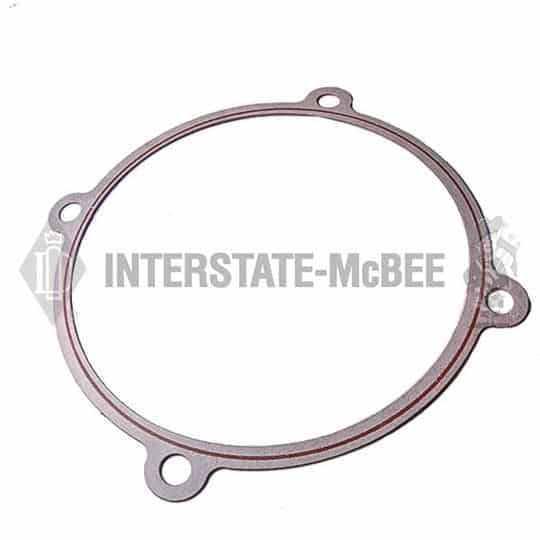 1720038 | gasket water pump | caterpillar engine