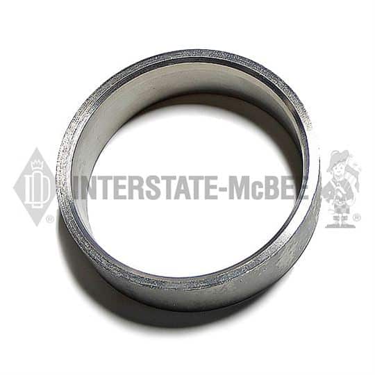 172034 | guide valve spring | cummins engine