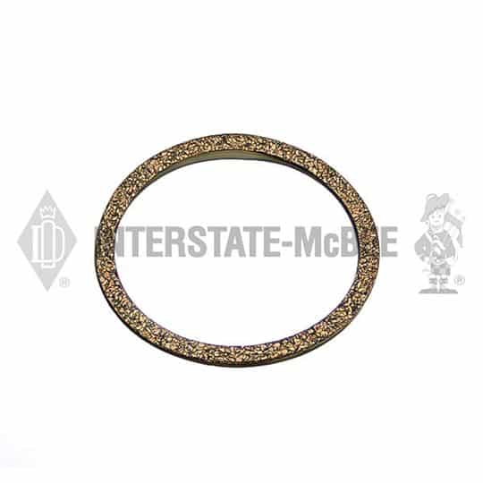 172693 | gasket | cummins engine