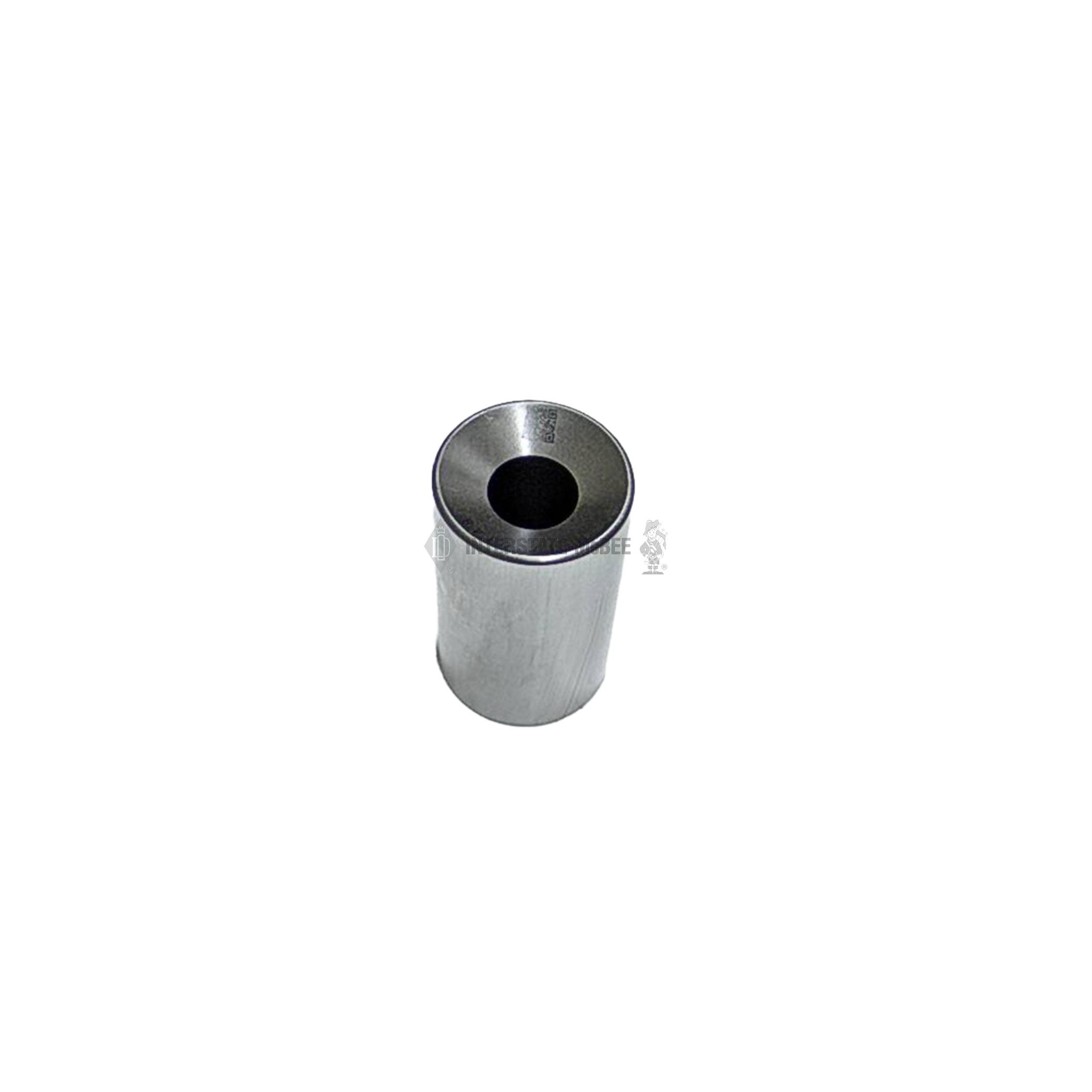 1730148 | pin piston | caterpillar engine