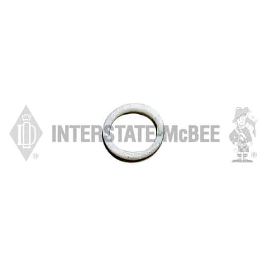 173086t | gasket teflon | cummins engine