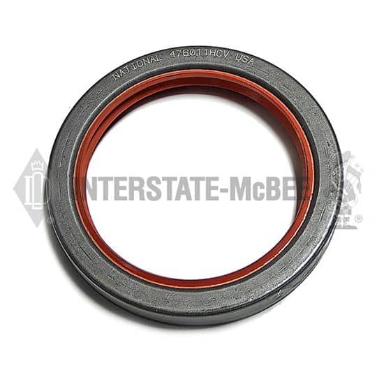 m 176927.jpg