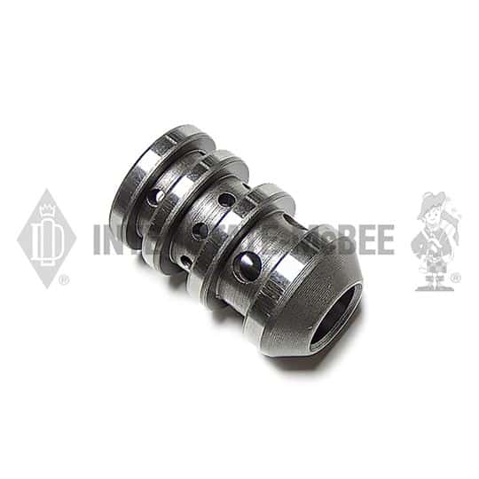 m 177150.jpg