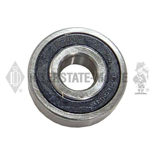 177596 | bearing water pump | cummins engine