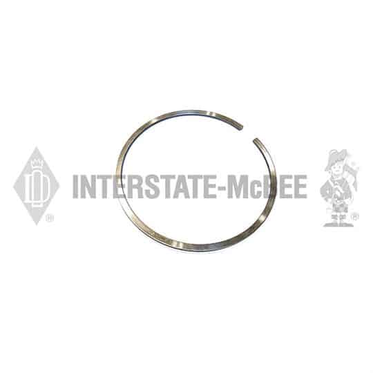 1777496 | piston ring top | caterpillar engine