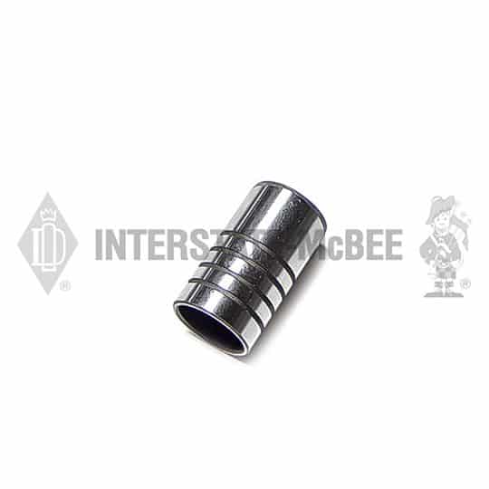 17776 | housing bushing db4 | diesel engine