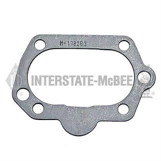 178283 | gasket air comp | cummins engine