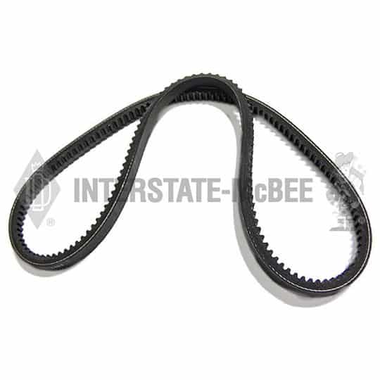 178463 | belt fan | cummins engine