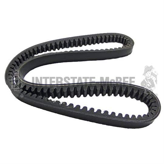 178509 | belt fan | cummins engine