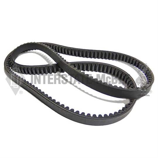 178578 | belt fan | cummins engine