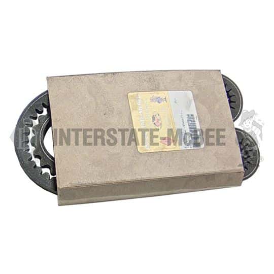 178585 | belt water pump | cummins engine
