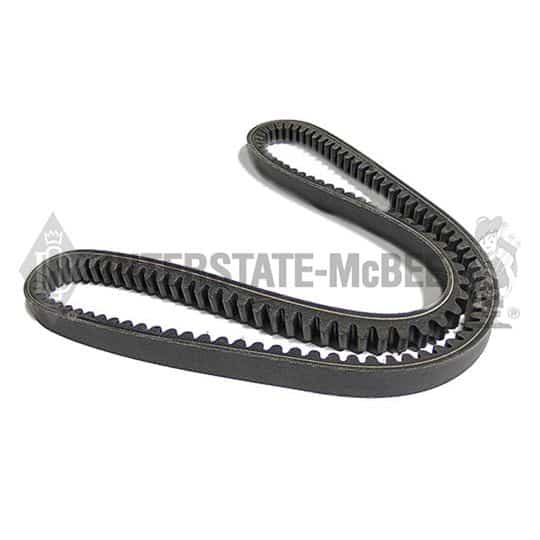 178620 | belt fan | cummins engine