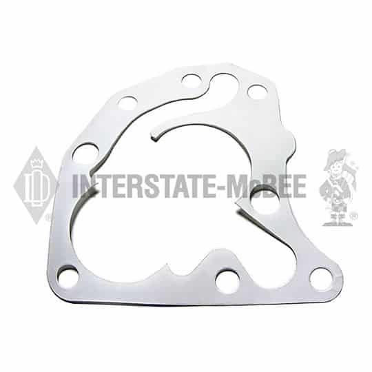 1786537 | gasket front housing | caterpillar engine